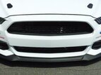 Thumbnail Photo 54 for 2016 Ford Mustang